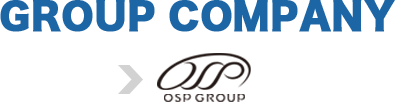 GROUP COMPANY | OSP GROUP