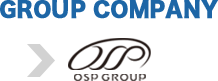 GROUP COMPANY | OSP GROUP